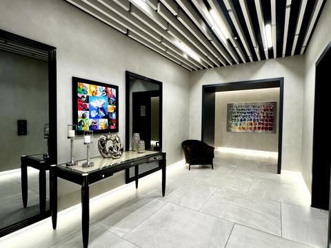 квартира за адресою Шевченка вул., 51д