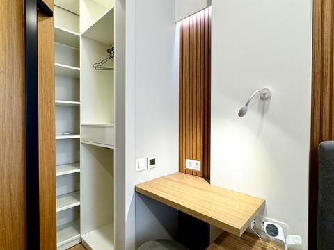 квартира за адресою Шевченка вул., 51д