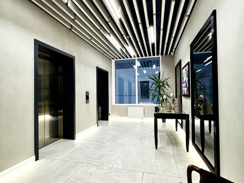 квартира за адресою Шевченка вул., 51д