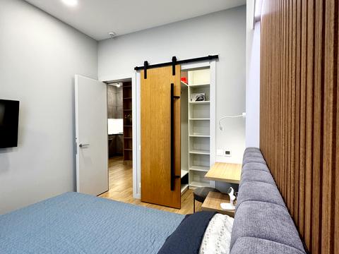 квартира за адресою Шевченка вул., 51д