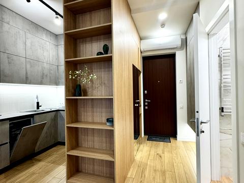 квартира за адресою Шевченка вул., 51д