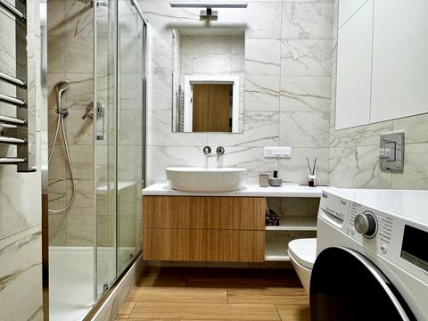 квартира за адресою Шевченка вул., 51д