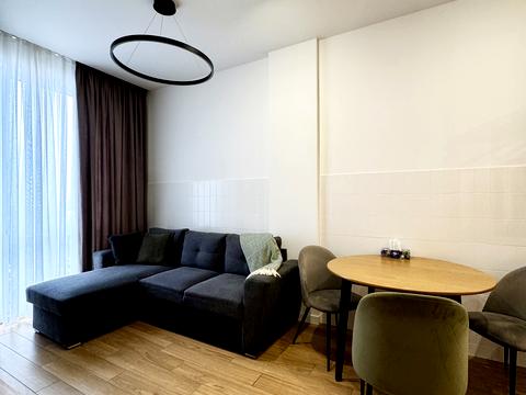 квартира за адресою Шевченка вул., 51д