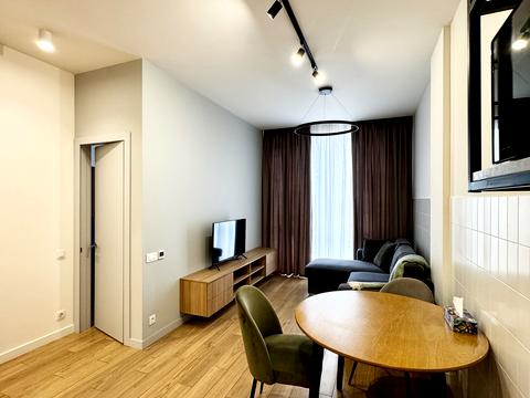 квартира за адресою Шевченка вул., 51д