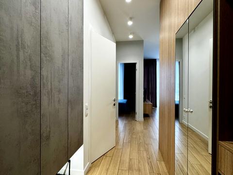 квартира за адресою Шевченка вул., 51д