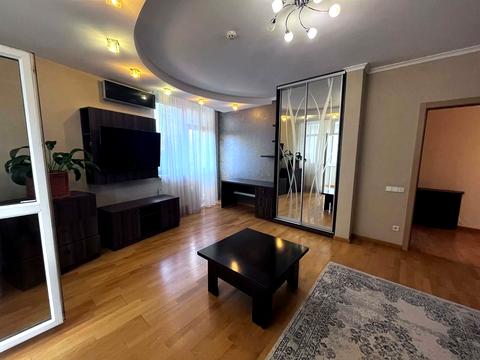 квартира по адресу Юлии Здановской ул. (Ломоносова), 73-Г