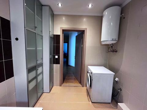 квартира по адресу Юлии Здановской ул. (Ломоносова), 73-Г