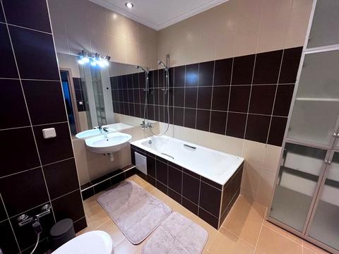 квартира по адресу Юлии Здановской ул. (Ломоносова), 73-Г