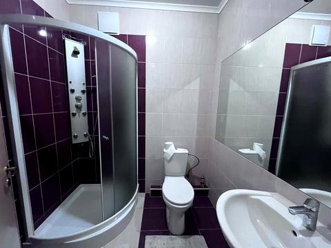 квартира по адресу Юлии Здановской ул. (Ломоносова), 73-Г