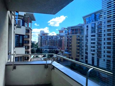 квартира по адресу Юлии Здановской ул. (Ломоносова), 73-Г