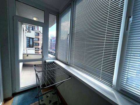 квартира по адресу Юлии Здановской ул. (Ломоносова), 73-Г