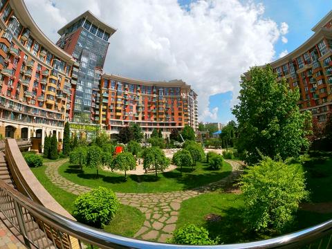 квартира по адресу Юлии Здановской ул. (Ломоносова), 73-Г