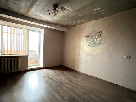 квартира за адресою Івана Сірка вул. (Дем'яна Коротченка), 2