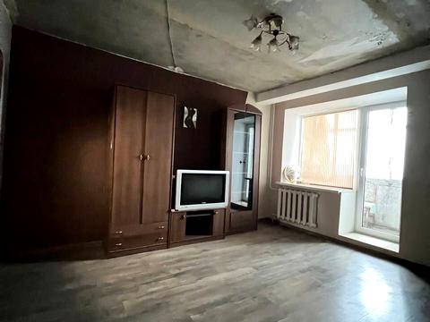 квартира за адресою Івана Сірка вул. (Дем'яна Коротченка), 2