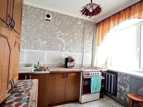 квартира за адресою Івана Сірка вул. (Дем'яна Коротченка), 2