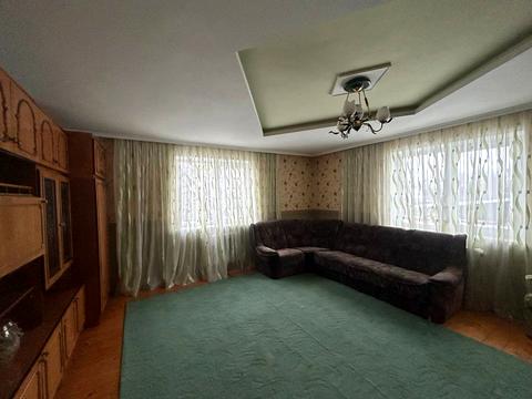 будинок за адресою Хоптяра, 19