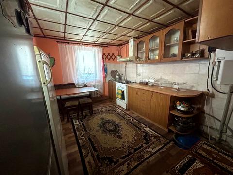 будинок за адресою Хоптяра, 19