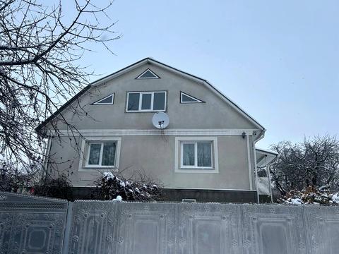 будинок за адресою Хоптяра, 19