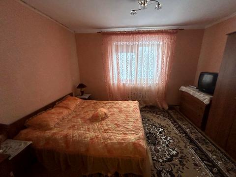 будинок за адресою Хоптяра, 19