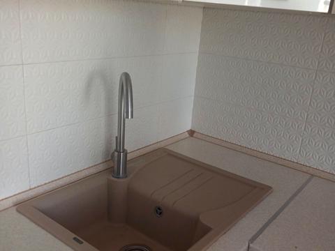 квартира за адресою Каховська вул., 60