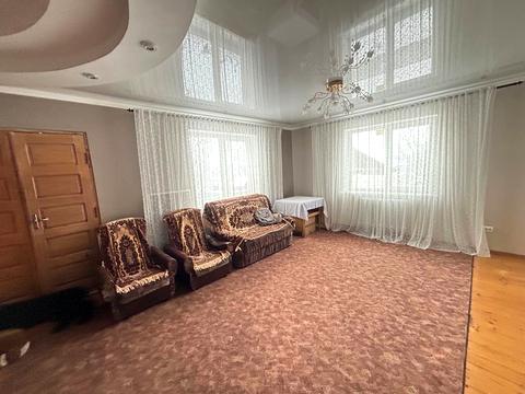 будинок за адресою Хоптяра, 19