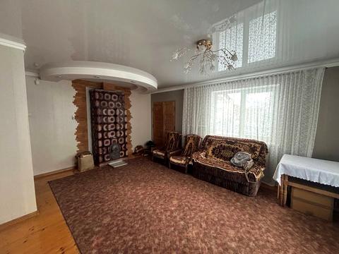 будинок за адресою Хоптяра, 19