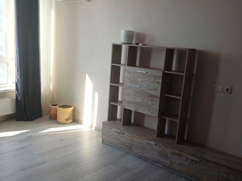 квартира за адресою Каховська вул., 60