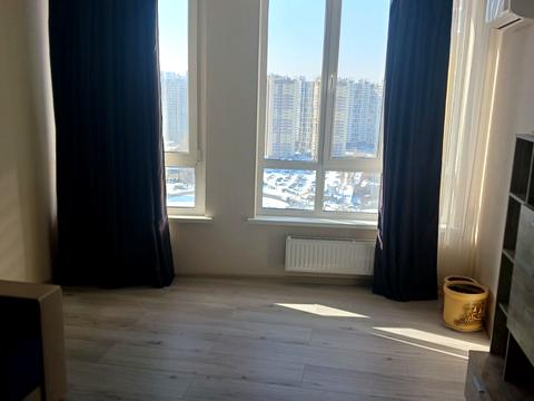 квартира за адресою Каховська вул., 60