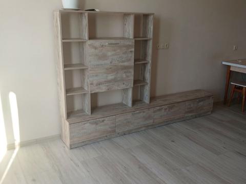 квартира за адресою Каховська вул., 60