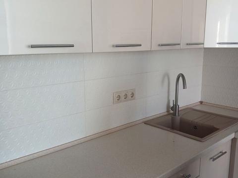 квартира за адресою Каховська вул., 60