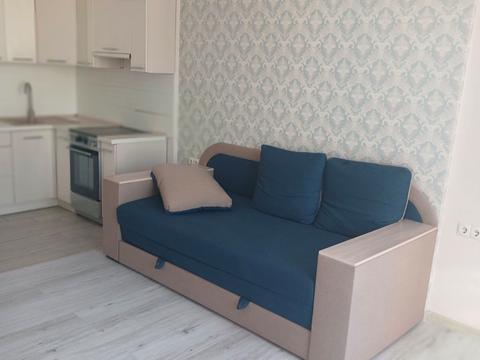 квартира за адресою Каховська вул., 60