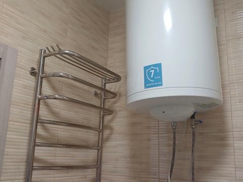 квартира за адресою Каховська вул., 60