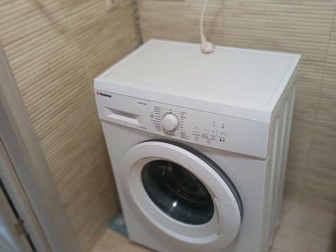 квартира за адресою Каховська вул., 60