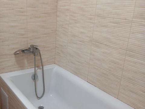 квартира за адресою Каховська вул., 60