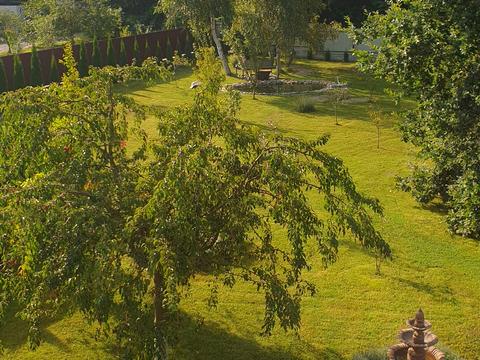 будинок за адресою Білозіра