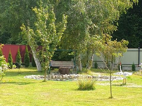 будинок за адресою Білозіра