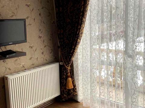 будинок за адресою Білозіра