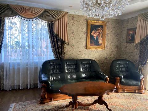 будинок за адресою Білозіра