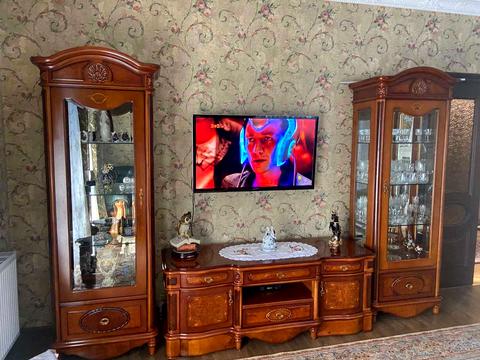 будинок за адресою Білозіра