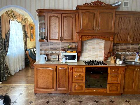 будинок за адресою Білозіра