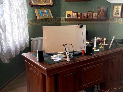 будинок за адресою Білозіра