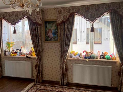 будинок за адресою Білозіра