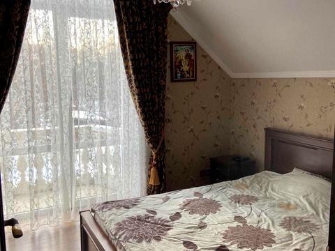 будинок за адресою Білозіра