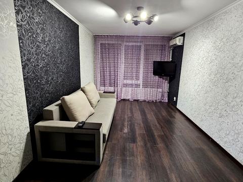 квартира за адресою Ентузіастів вул., 13