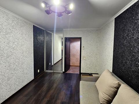 квартира за адресою Ентузіастів вул., 13