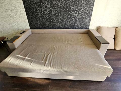 квартира за адресою Ентузіастів вул., 13