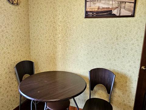 квартира за адресою Ентузіастів вул., 13