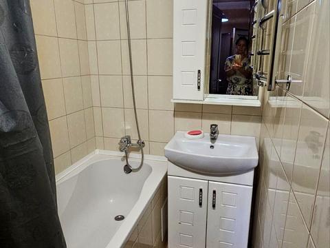 квартира за адресою Ентузіастів вул., 13