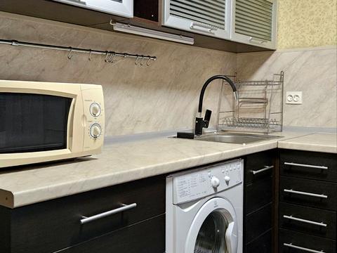 квартира за адресою Ентузіастів вул., 13