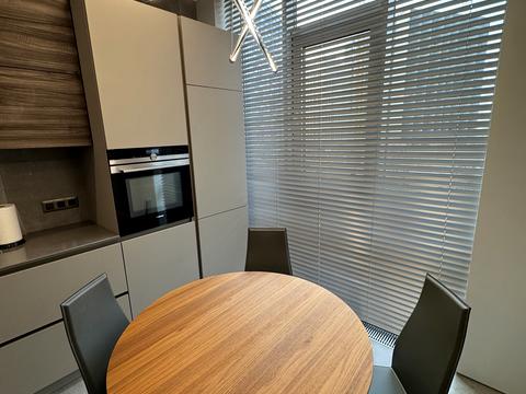 квартира за адресою Французький бульв., 60г